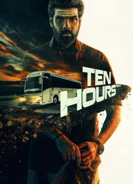 Xem Phim 10 Giờ Vietsub HD Online