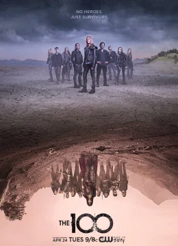 100 Người Phần 5