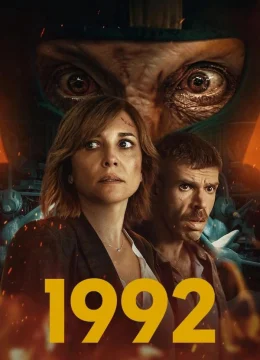 Xem Phim 1992 Vietsub HD Online