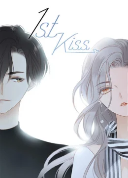 1st Kiss