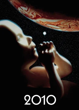 2010- The Year We Make Contact