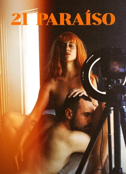 Xem Phim 21 Khoảnh Khắc Vietsub HD Online