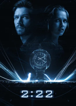 Xem Phim 2:22 Vietsub HD Online