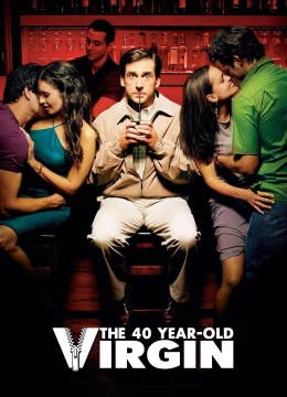 40 Tuổi Vẫn Còn Zin