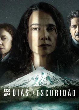 Xem Phim 42 ngày bóng tối Vietsub HD Online