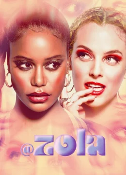 48 Tiếng Điên Cuồng