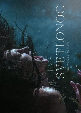 Xem Phim Ác Mộng Đêm Đen Vietsub HD Online