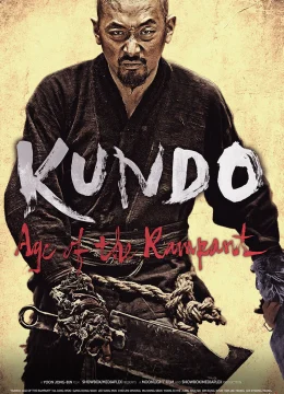 Xem Phim Ác Quỷ Nghìn Năm Vietsub HD Online