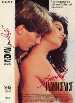 Xem Phim Ác Quỷ Trong Ta Vietsub HD Online