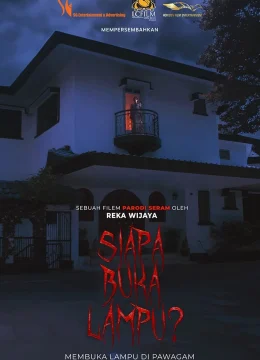 Xem Phim Ai Đã Mở Đèn? Vietsub HD Online