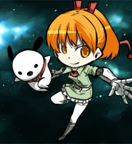 Akame ga Kill ! Theater