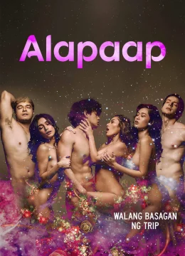 Xem Phim Alapaap Vietsub HD Online