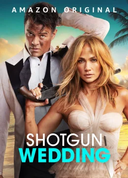 Xem Phim Ăn Cưới Gặp Ăn Cướp Vietsub HD Online