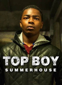 Xem Phim Anh đại: Nhà Chung Vietsub HD Online