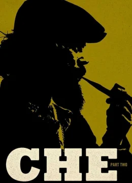 Xem Phim Anh Hùng Che 2 Vietsub HD Online