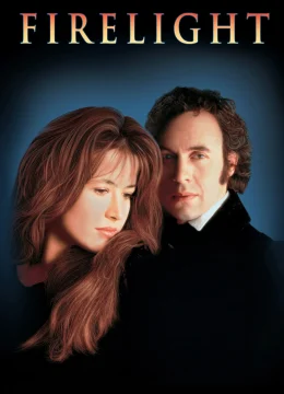 Xem Phim Ánh Lửa Vietsub HD Online