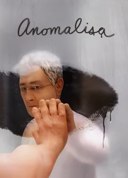 Xem Phim Anomalisa Vietsub HD Online