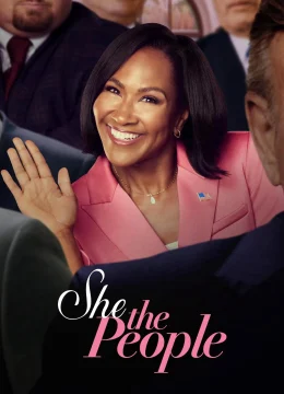 Antoinette của Mississippi