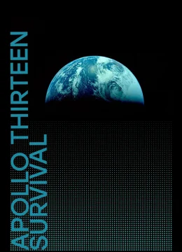 Xem Phim Apollo 13: Sống sót Vietsub HD Online