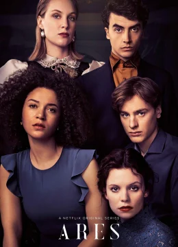 Xem Phim Ares Vietsub HD Online