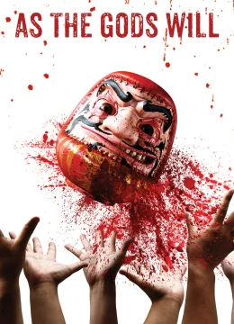 Xem Phim As the Gods Will Vietsub HD Online