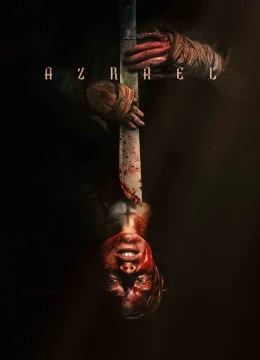 Azrael: Cuộc Chiến Sinh Tồn