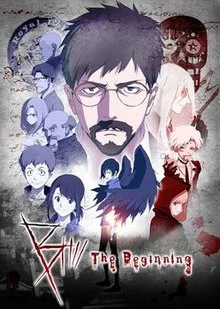 Xem Phim B: The Beginning Vietsub HD Online