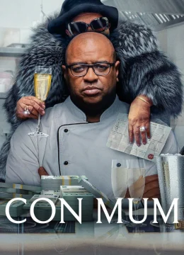 Xem Phim Bà Mẹ Lừa Đảo Vietsub HD Online