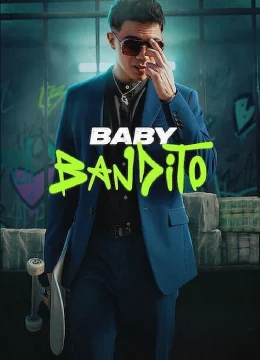 Xem Phim Baby Bandito Vietsub HD Online