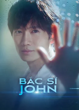 Xem Phim Bác sĩ Yo Han Vietsub HD Online