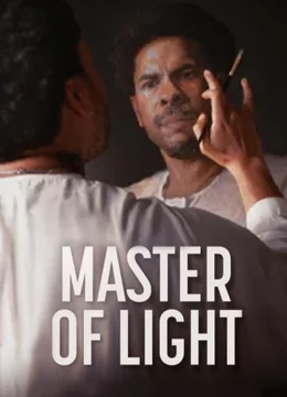 Xem Phim Bậc Thầy Ánh Sáng Vietsub HD Online