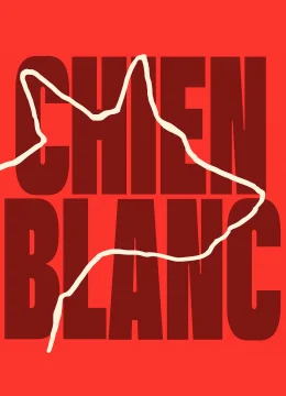 Xem Phim Bạch Khuyển Vietsub HD Online