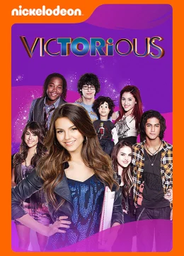 Xem Phim Bài ca chiến thắng Vietsub HD Online