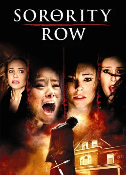 Xem Phim Bản Danh Sách Nữ Sinh Vietsub HD Online