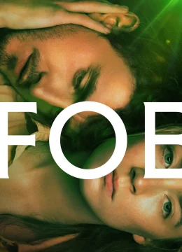 Xem Phim Bạn Hay Thù Vietsub HD Online