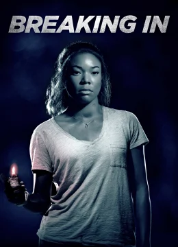 Xem Phim Bản Năng Người Mẹ Vietsub HD Online