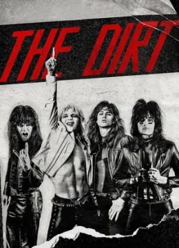 Ban Nhạc Tai Tiếng