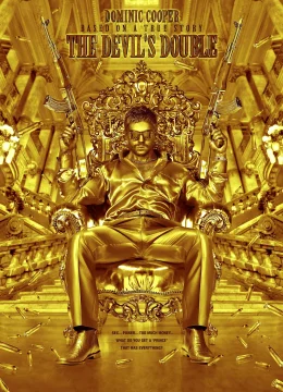 Xem Phim Bản Sao Của Quỷ Vietsub HD Online