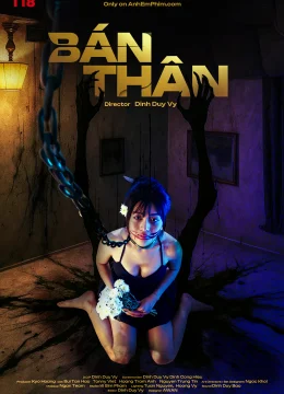 Xem Phim Bán Thân Vietsub HD Online