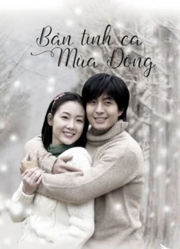 Bản Tình Ca Mùa Đông