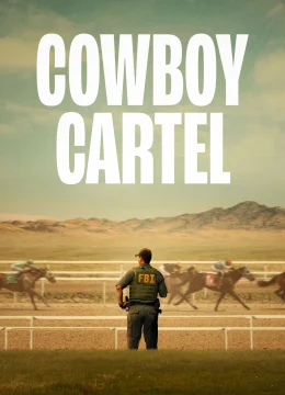 Xem Phim Băng Đảng Cao Bồi Vietsub HD Online