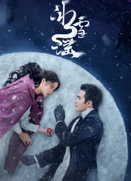 Xem Phim Băng Tuyết Dao Vietsub HD Online