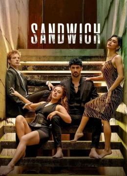 Xem Phim Bánh mì cô Thắm Vietsub HD Online