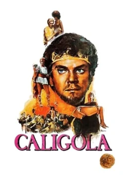 Xem Phim Bạo chúa Caligula (1979) Vietsub HD Online