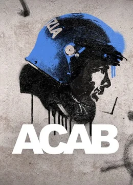 Bạo loạn công cộng