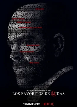 Xem Phim Bầy tôi của Midas Vietsub HD Online