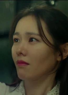 Xem Phim Be With You Clip 1 Vietsub HD Online