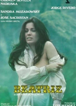 Xem Phim Beatriz Vietsub HD Online