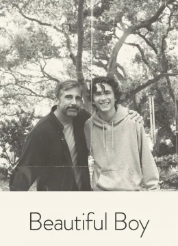 Beautiful Boy