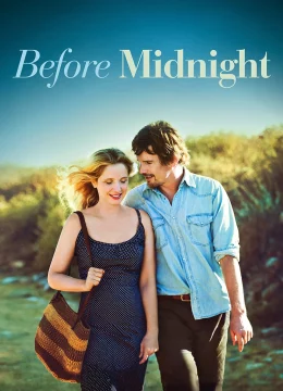 Xem Phim Before Midnight Vietsub HD Online